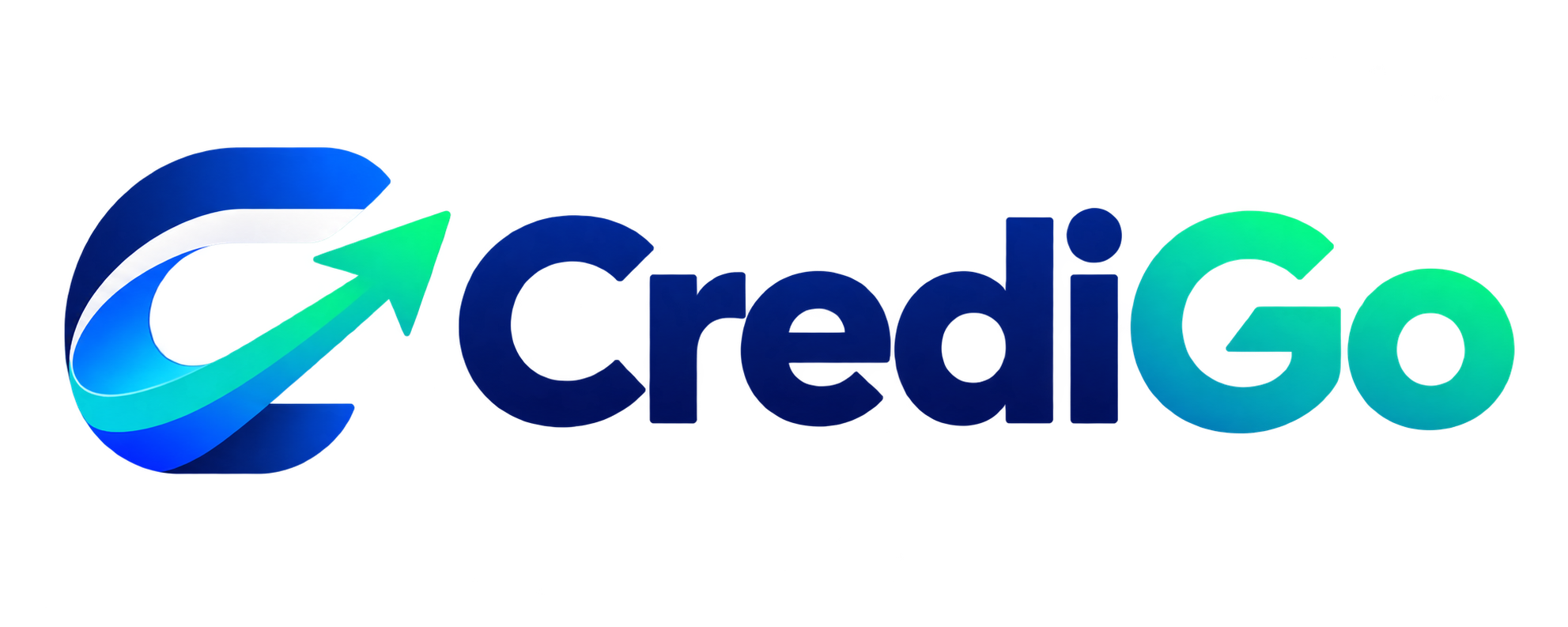 CrediGo