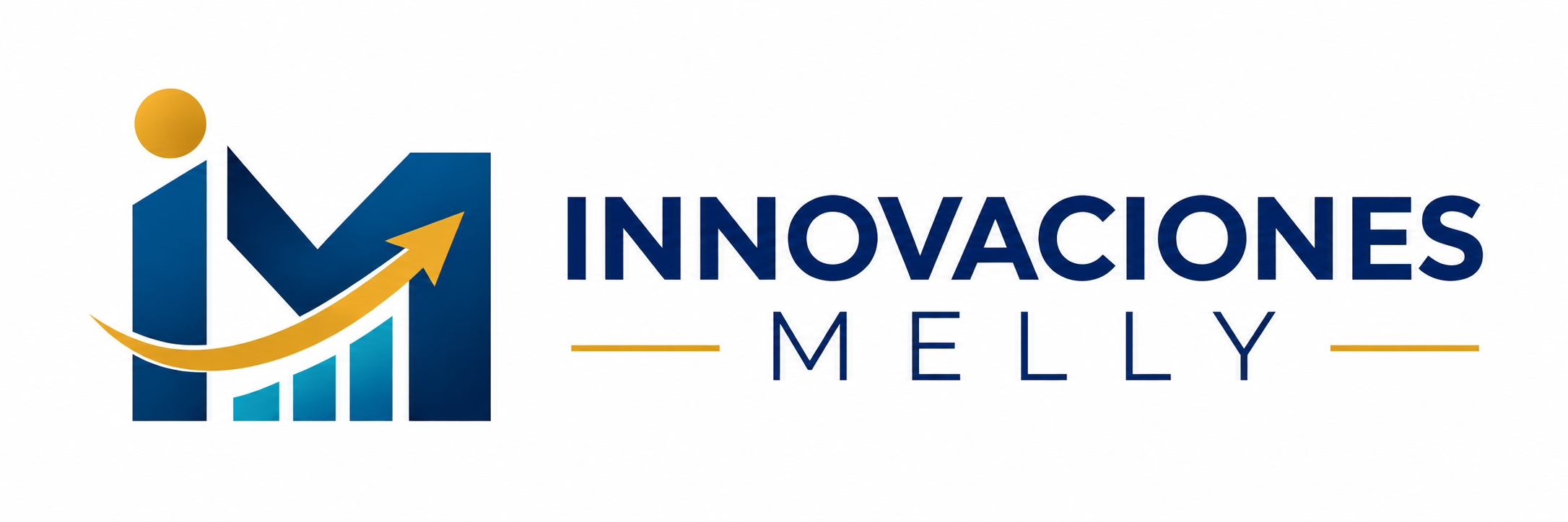 INNOVACIONES MELLY